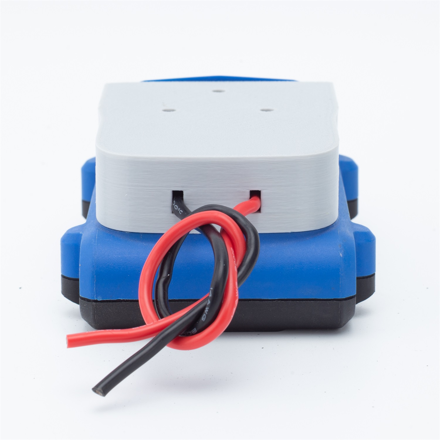 Adaptor Baterai X untuk KOBALT - Agm Deep Cycle Battery ulasan dan harga