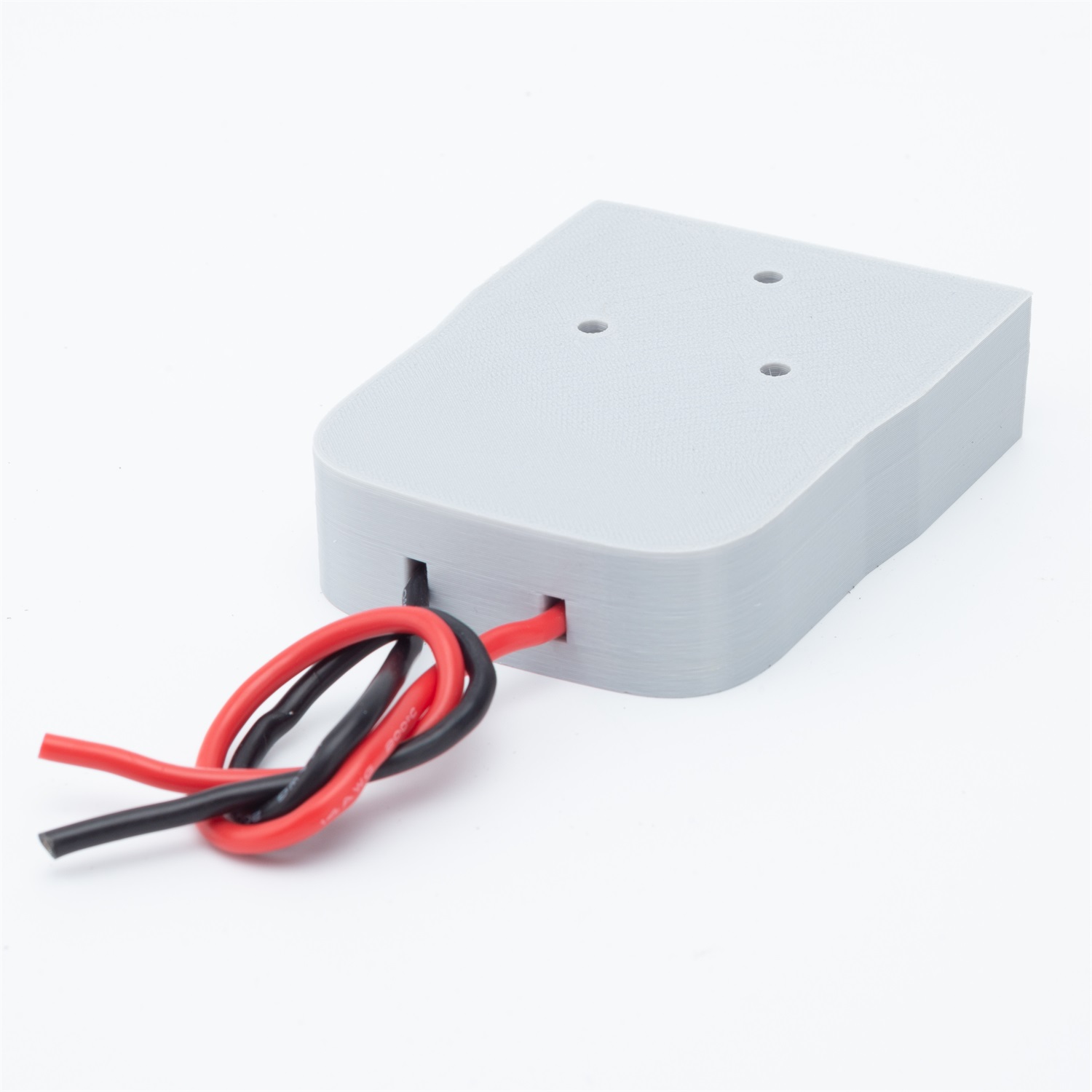Adaptor Baterai X untuk KOBALT - Agm Deep Cycle Battery ulasan dan harga