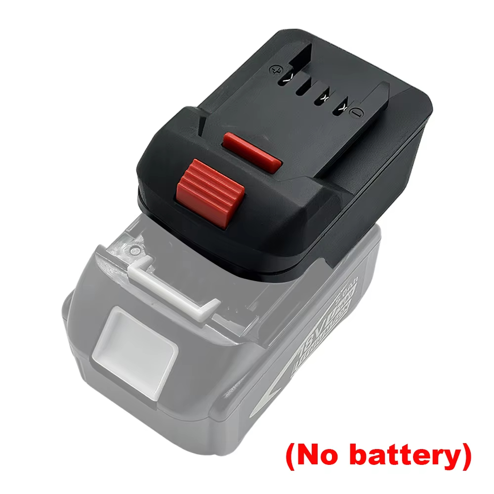 Adaptor untuk alat Lidl Parksi - Agm Deep Cycle Battery ulasan dan harga
