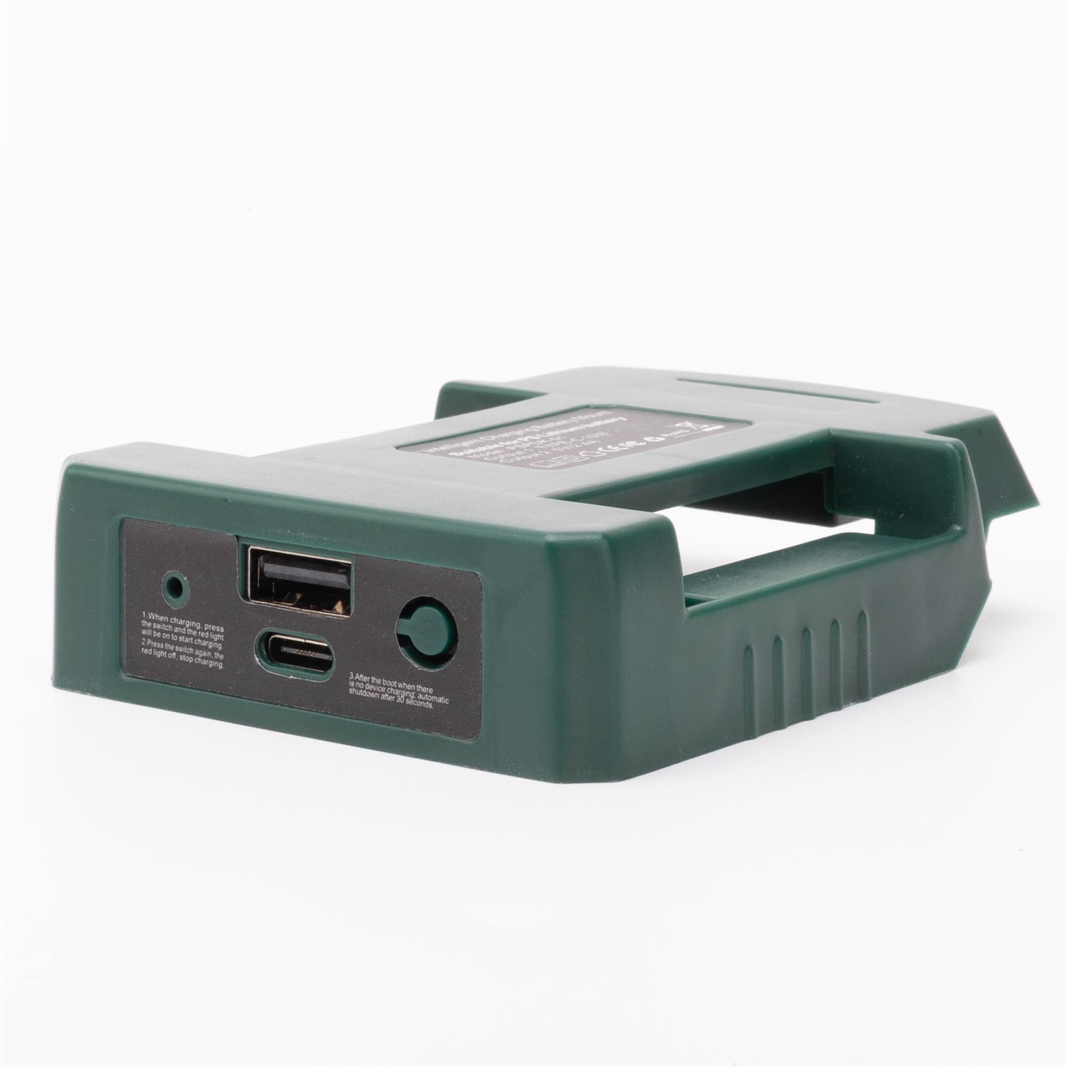 Power Bank Portabel Untuk Bate - Agm Deep Cycle Battery ulasan dan harga