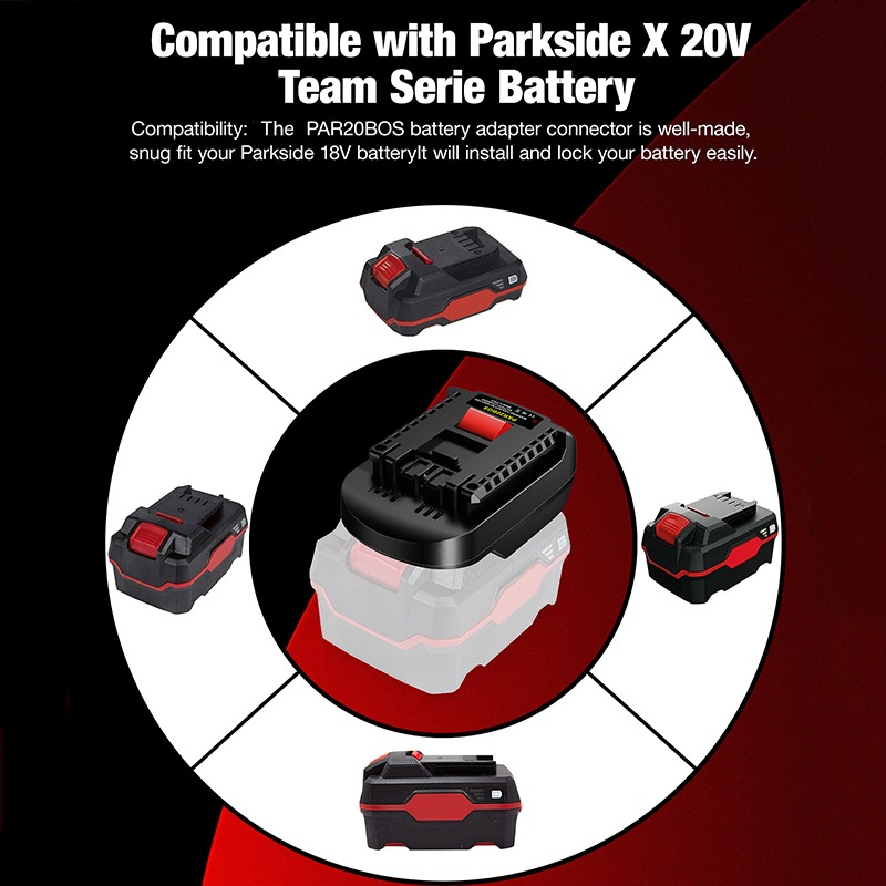 Adaptor Baterai ALASICKA PAR20 - Agm Deep Cycle Battery ulasan dan harga