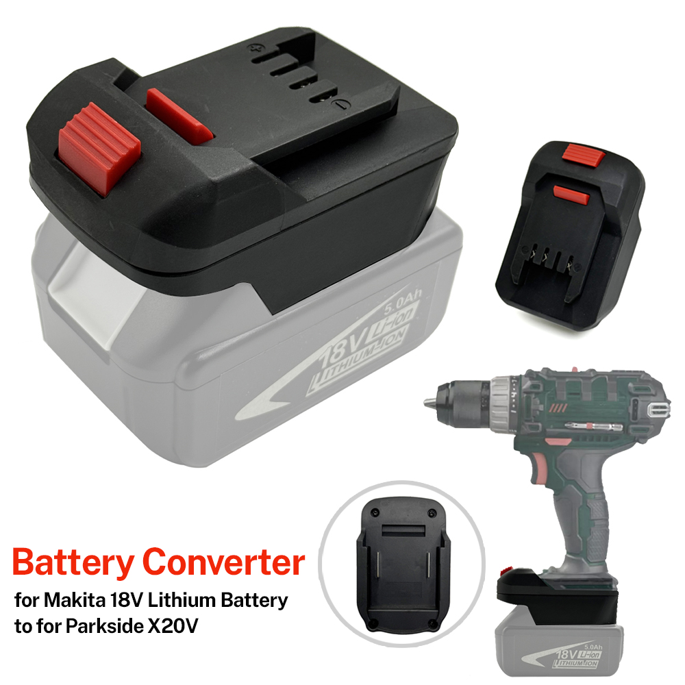 Adaptor Konverter untuk Batera - Agm Deep Cycle Battery ulasan dan harga