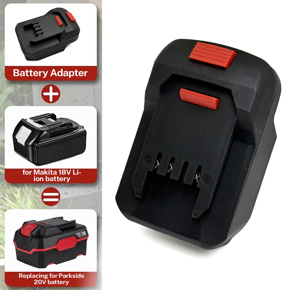 Adaptor Konverter untuk Batera - Agm Deep Cycle Battery ulasan dan harga