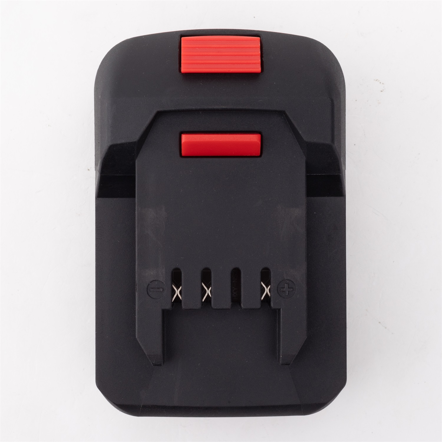 Konverter Adaptor untuk Makita - Agm Deep Cycle Battery ulasan dan harga