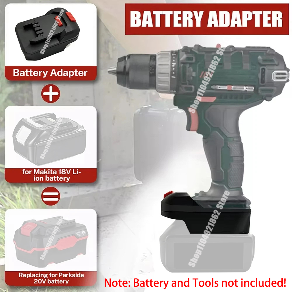 Untuk Parkside XTeam 20V Adapt - Agm Deep Cycle Battery ulasan dan harga