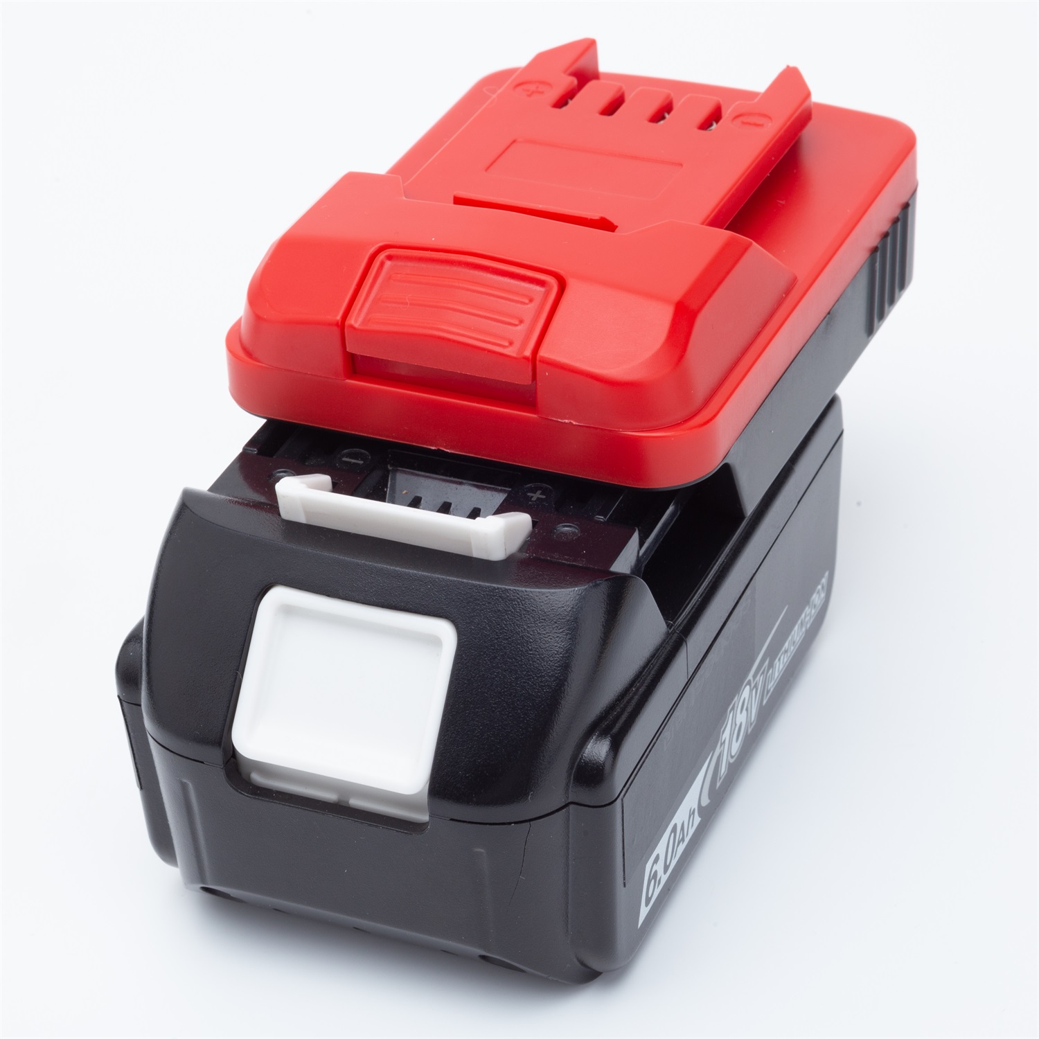 Adaptor Baterai untuk Makita 1 - Agm Deep Cycle Battery ulasan dan harga