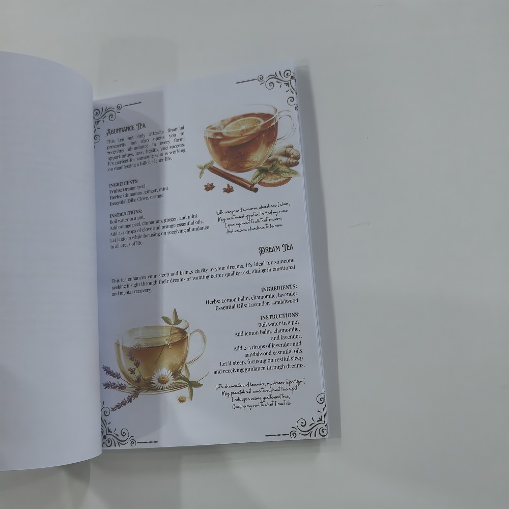 Buku Panduan Apoteker Teh Herb - Renewable Energy Handbook ulasan dan harga