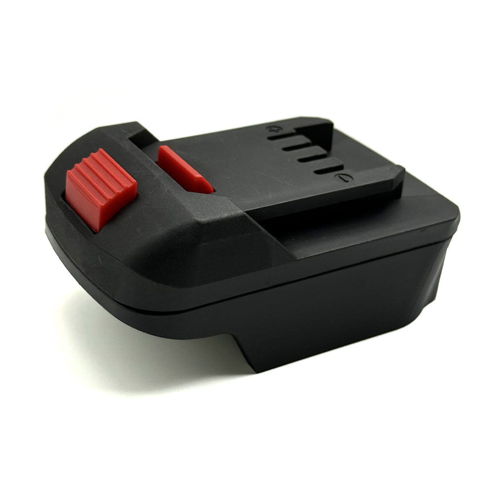 Konverter Adaptor Baterai untu - Agm Deep Cycle Battery ulasan dan harga