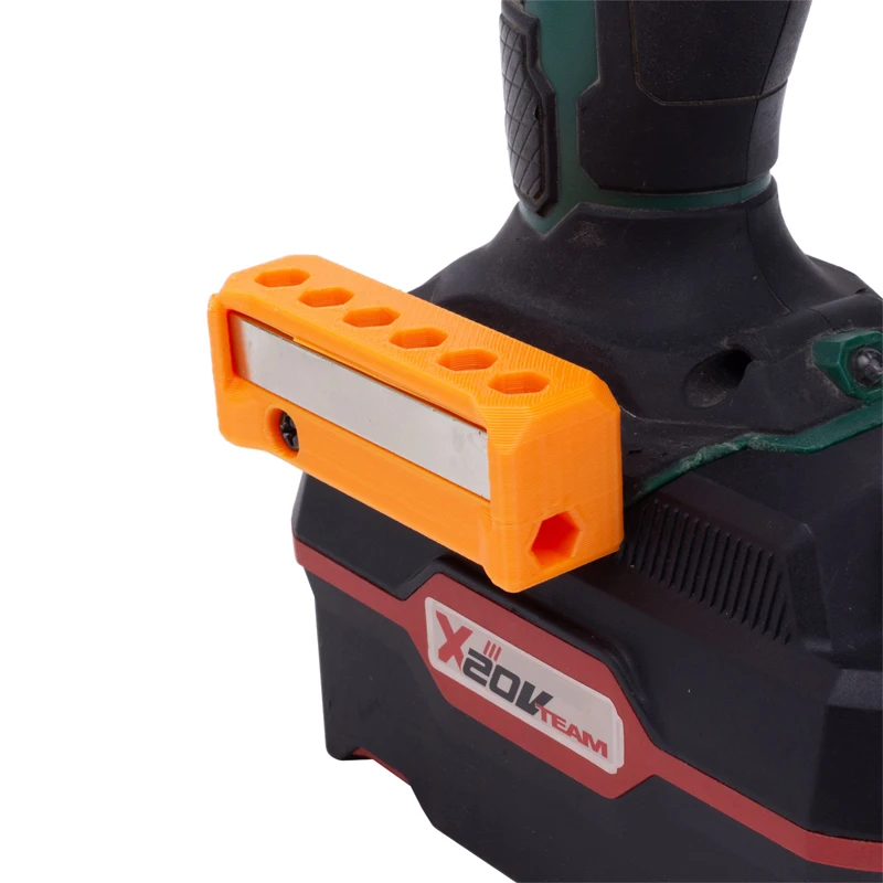 Pemegang Bit Magnetik Baterai  - Agm Deep Cycle Battery ulasan dan harga