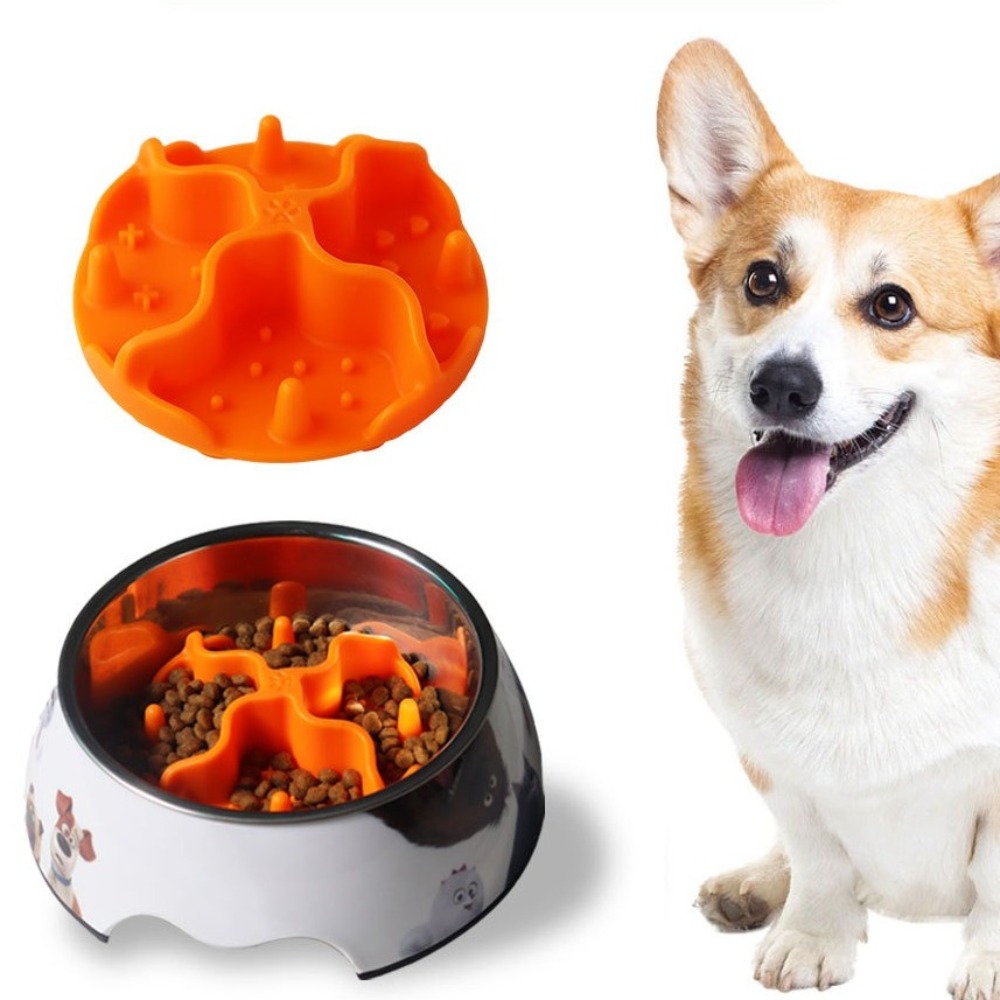 Alas Makan Anjing Silikon Anti - Agm Deep Cycle Battery ulasan dan harga