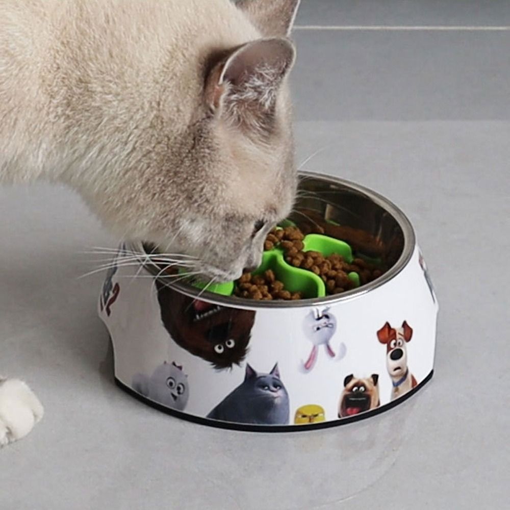 Alas Makan Anjing Silikon Anti - Agm Deep Cycle Battery ulasan dan harga