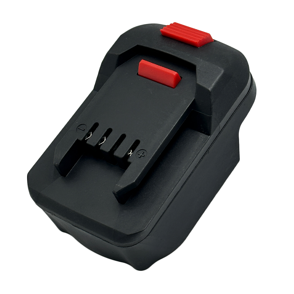 Konverter Baterai Baru untuk B - Agm Deep Cycle Battery ulasan dan harga