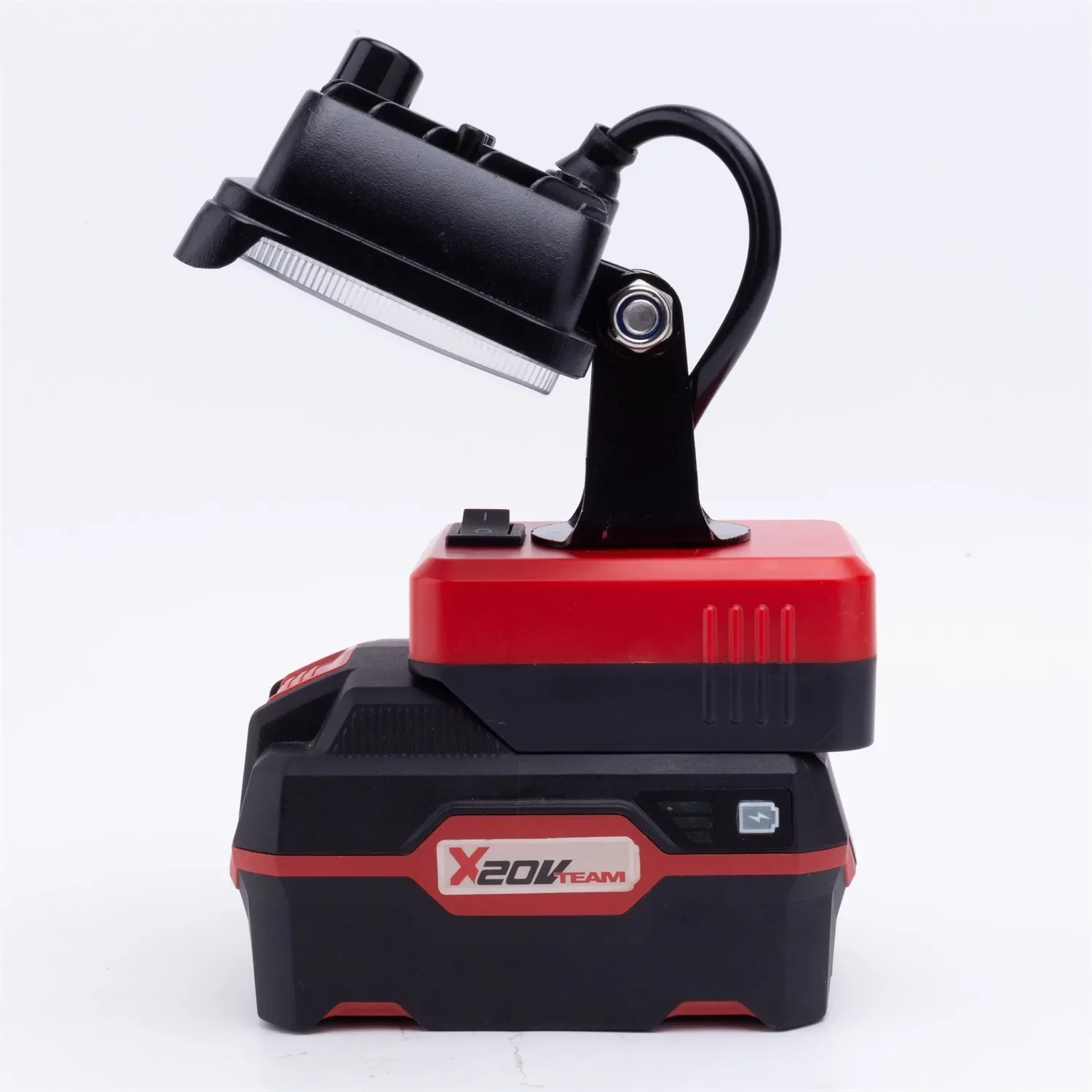 Lampu Kerja LED Tanpa Kabel un - Agm Deep Cycle Battery ulasan dan harga