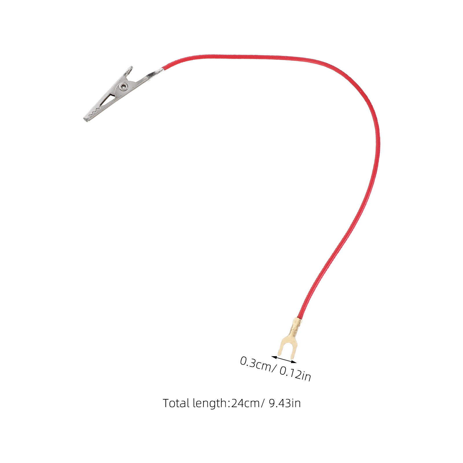 Kit Sains Lampu Baterai Buah,  - Renewable Energy Kids ulasan dan harga