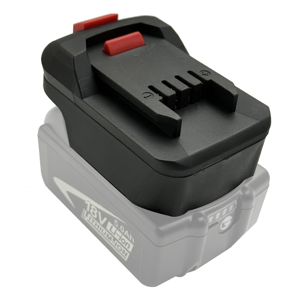 Konverter Adaptor Alat Tenaga  - Agm Deep Cycle Battery ulasan dan harga